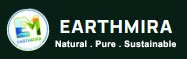 EarthMira Logo
